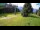 Webcam in Cerkno, 3.7 mi away