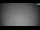 Webcam in Cerkno, 11.4 km entfernt