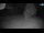 Webcam in Cerkno, 11.4 km