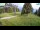 Webcam in Cerkno, 18.4 km