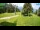 Webcam in Cerkno, 7.8 km entfernt