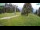 Webcam in Cerkno, 0.8 km entfernt