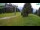 Webcam in Cerkno, 0.9 km