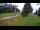 Webcam in Cerkno, 12.4 km