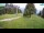 Webcam in Cerkno, 18.4 km