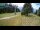 Webcam in Cerkno, 11.4 km entfernt