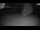 Webcam in Cerkno, 11.4 km