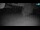 Webcam in Cerkno, 8.6 km