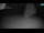 Webcam in Cerkno, 8.7 km