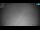 Webcam in Cerkno, 18.4 km entfernt