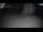 Webcam in Cerkno, 5.6 km