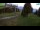 Webcam in Cerkno, 12.4 km