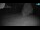 Webcam in Cerkno, 5.6 km
