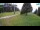 Webcam in Cerkno, 4.2 mi away