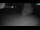 Webcam in Cerkno, 11.5 km