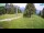 Webcam in Cerkno, 0.3 mi away