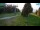 Webcam in Cerkno, 0.7 km