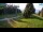 Webcam in Cerkno, 7.3 km