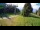 Webcam in Cerkno, 9.6 km