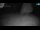 Webcam in Cerkno, 18.4 km