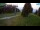 Webcam in Cerkno, 13.2 km