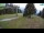 Webcam in Cerkno, 6.8 mi away