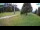 Webcam in Cerkno, 10.9 km