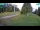 Webcam in Cerkno, 7.3 km entfernt