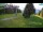 Webcam in Cerkno, 11.4 km