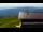 Webcam in Sovodnje-Savogna, 5.8 km entfernt