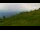 Webcam in Sovodnje-Savogna, 6.3 mi away