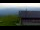 Webcam in Sovodnje-Savogna, 6.3 mi away