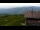 Webcam in Sovodnje-Savogna, 13.8 km entfernt