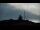 Webcam in Sovodnje-Savogna, 17.9 km entfernt