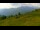 Webcam in Sovodnje-Savogna, 13.8 km