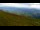 Webcam in Sovodnje-Savogna, 10.6 mi away