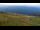 Webcam in Sovodnje-Savogna, 6.9 mi away
