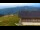 Webcam in Sovodnje-Savogna, 18.1 km