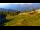 Webcam in Sovodnje-Savogna, 6.5 mi away