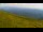 Webcam in Sovodnje-Savogna, 18.1 km