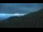 Webcam in Sovodnje-Savogna, 16.5 km