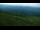 Webcam in Sovodnje-Savogna, 18.1 km