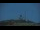 Webcam in Sovodnje-Savogna, 13 mi away
