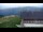 Webcam in Sovodnje-Savogna, 16.9 km entfernt