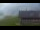 Webcam in Sovodnje-Savogna, 6.3 mi away