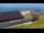 Webcam in Sovodnje-Savogna, 27.9 km entfernt