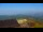 Webcam in Sovodnje-Savogna, 27.3 km entfernt