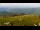 Webcam in Sovodnje-Savogna, 27.5 km entfernt