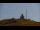 Webcam in Sovodnje-Savogna, 32.6 km entfernt