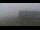 Webcam in Sovodnje-Savogna, 13.8 km entfernt